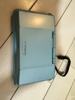 Nintendo DS