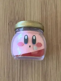 一番くじ　星のカービィ　KIRBY CAFE E賞