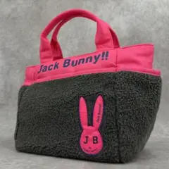 Item thumbnail for item b4b921a8-af2f-4991-b7f5-be03b4e59b62