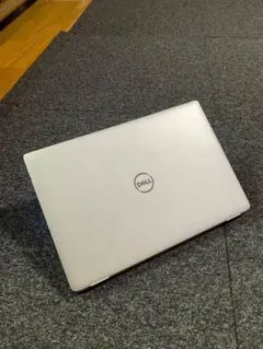 Dell Latitude 5330/i5-1245U/16GB/256GB