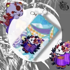 Item thumbnail for item 9e95dd3f-b92f-4153-bb02-afba59864a26