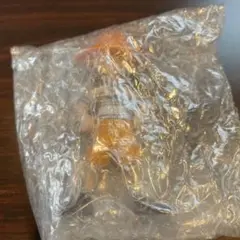 ワンピース　ルフィズ　冒険の記憶　Vol.1　ナミ　箱無し
