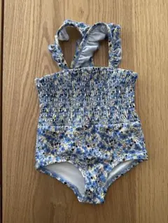 Item thumbnail for item 06951c2d-0938-43f0-b951-c22d8037cd78