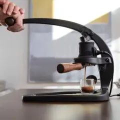 2025年最新】フレア コーヒーメーカー・エスプレッソマシンの