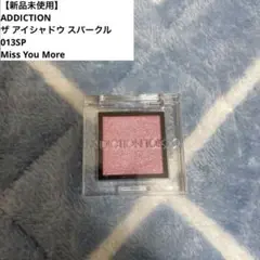 Item thumbnail for item b64f2d89-97cd-42ed-ba70-4a8c1a762a12