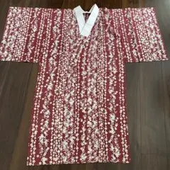 Item thumbnail for item 0c9fc041-70e4-4eab-b40d-725ee57ff8e5