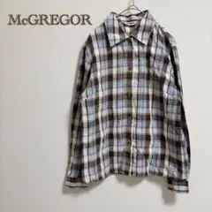 Item thumbnail for item 8cc52a29-25dc-45b8-81ce-816014b74ddc