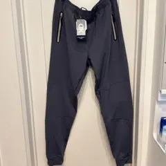 メンズ ジョガーパンツ ストレッチクライミングパンツ 軽量アウトドアXXL
