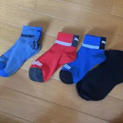 Item thumbnail for item 96c82202-c68d-406c-b0e4-2bcfe5d2d741