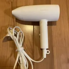 Item thumbnail for item 66a7dba9-2f46-4cc0-835f-695f46e21a1a