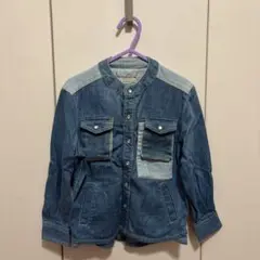 Item thumbnail for item c5fa3790-41db-4b81-aff8-fd9a66f574fe