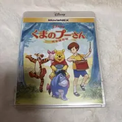 Item thumbnail for item 702772a4-681f-4f7c-913e-d0a008f71e25