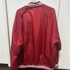 Item thumbnail for item 1c52a7d0-72e8-4998-89ef-38bb3c581ba6