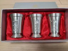 Item thumbnail for item 3e85c4d6-5eba-47b1-8c3d-89c178589d72