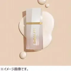 Item thumbnail for item bbff9336-42cd-4904-850c-a1ccd86c07cd