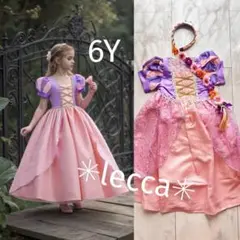 Item thumbnail for item 663f685c-493d-435d-8f70-4508d21927cc