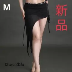 Item thumbnail for item 7240d91e-6908-4ce7-8d29-f17e8ca4ae01