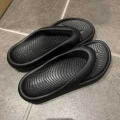 Item thumbnail for item e0b3541d-cdbb-441e-94b9-63e07f4df4a6