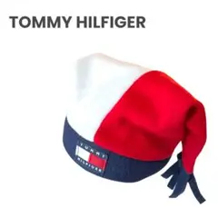 Item thumbnail for item 93699101-dc16-4453-b8b3-13676e82409a