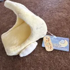 すみっこぐらしコレクション