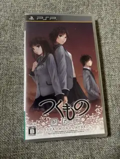 Item thumbnail for item 4903482f-864f-4b48-9e27-c17afc4ab2d2