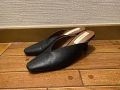 Item thumbnail for item ac72e243-f01e-4291-b841-7ab6fde27981