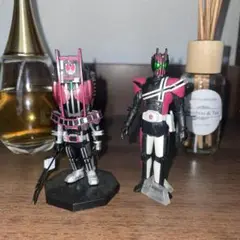 Item thumbnail for item d2362d52-b54d-4f7c-a0f1-219391e99b05