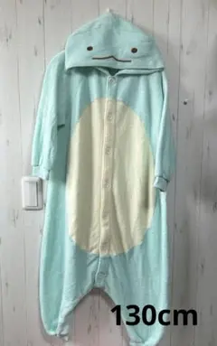 Item thumbnail for item 7ab7b57c-231d-4c6a-90f5-2c0bea4dbaff