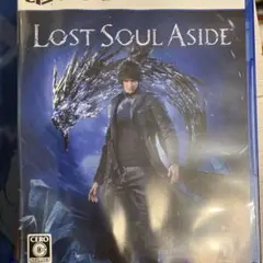 Item thumbnail for item 7886c3e2-38e9-44f3-90d1-021b8a12c0be