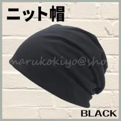 Item thumbnail for item c1d44917-ea52-4dc6-a14f-fa3bfae738a2