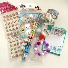 ファンシー小物
