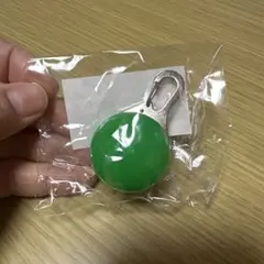 Item thumbnail for item 71ec1629-a40e-4ac9-8a22-63023f4cc35d