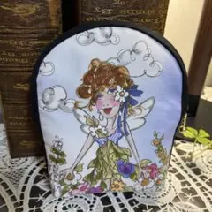 Item thumbnail for item f72480d4-d874-4a9d-b34d-ede1df86f597