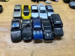 Item thumbnail for item 62787b0b-bb63-443c-a7ae-31d4e57024e3