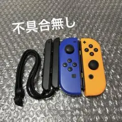 Item thumbnail for item 22545a61-9560-42af-af62-03637cbdb953