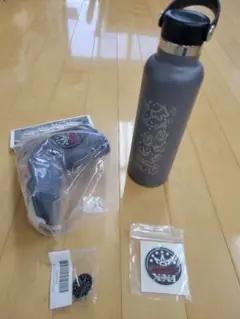 スコッティキャメロン メンバーキット2021