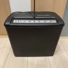 Item thumbnail for item 8c148aab-ed19-4e46-a6c4-2536db40f517