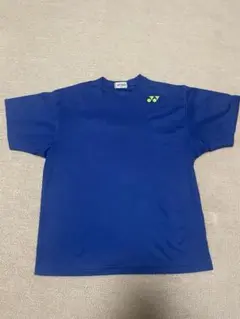 Item thumbnail for item c73ca363-98c0-45d8-81f6-0806c65ca0f4