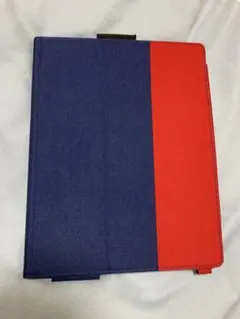 チャレンジパッド2専用タブレットカバー
