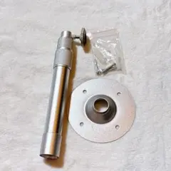 Item thumbnail for item 80cef540-15c2-41c5-a812-bc69c449f8b8