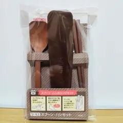 Item thumbnail for item 64b177a1-fd14-40f5-aa4d-90bcfd0f47fc