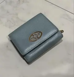 傳濱野　ウォレット