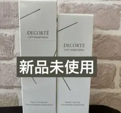 Item thumbnail for item 557994ea-db8f-4cab-8841-4dd188410046