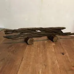 Item thumbnail for item 175cde71-2700-4b09-8004-312cddb278e7