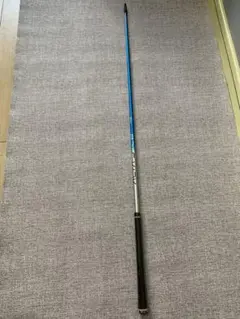 PING　ALTA J CB BLUE（S）　ドライバー用シャフト／ピン