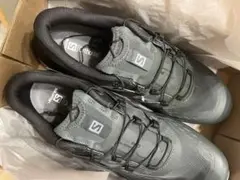 Salomon サロモン ultra pro ウルトラプロ