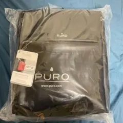 PURO P-BPBYDAY1 BLACK
