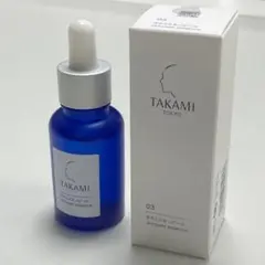 Item thumbnail for item 905c473e-46bf-4d44-a34d-10c4bbd36ba0