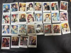 あんスタ ぱしゃこれ まとめ売り