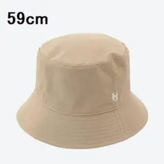 Item thumbnail for item a72eed68-7857-4436-be6c-d1142f2378f9